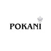 POKANI - Home